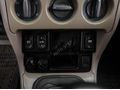 AUTO STEP 200 BİN PEŞİN KALANINA TAKSİT İMKANI