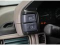 AUTO STEP 200 BİN PEŞİN KALANINA TAKSİT İMKANI