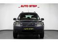 AUTO STEP 200 BİN PEŞİN KALANINA TAKSİT İMKANI