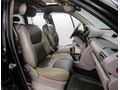 AUTO STEP 200 BİN PEŞİN KALANINA TAKSİT İMKANI