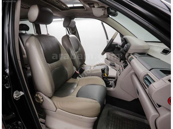 AUTO STEP 200 BİN PEŞİN KALANINA TAKSİT İMKANI