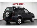 AUTO STEP 200 BİN PEŞİN KALANINA TAKSİT İMKANI