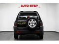 AUTO STEP 200 BİN PEŞİN KALANINA TAKSİT İMKANI