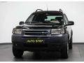 AUTO STEP 200 BİN PEŞİN KALANINA TAKSİT İMKANI