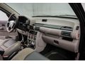 AUTO STEP 200 BİN PEŞİN KALANINA TAKSİT İMKANI