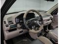 AUTO STEP 200 BİN PEŞİN KALANINA TAKSİT İMKANI