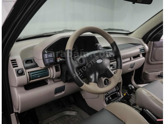 AUTO STEP 200 BİN PEŞİN KALANINA TAKSİT İMKANI