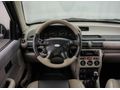 AUTO STEP 200 BİN PEŞİN KALANINA TAKSİT İMKANI