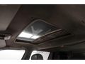 AUTO STEP 200 BİN PEŞİN KALANINA TAKSİT İMKANI