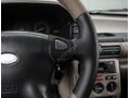 AUTO STEP 200 BİN PEŞİN KALANINA TAKSİT İMKANI
