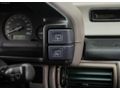 AUTO STEP 200 BİN PEŞİN KALANINA TAKSİT İMKANI