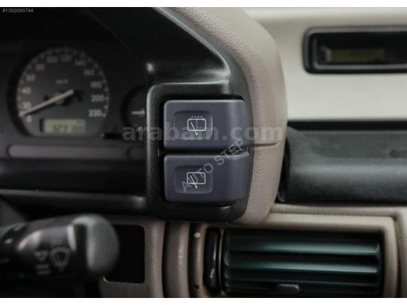 AUTO STEP 200 BİN PEŞİN KALANINA TAKSİT İMKANI