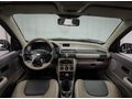 AUTO STEP 200 BİN PEŞİN KALANINA TAKSİT İMKANI