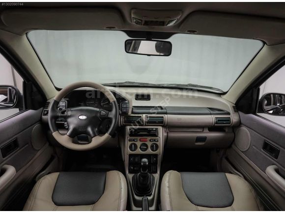 AUTO STEP 200 BİN PEŞİN KALANINA TAKSİT İMKANI
