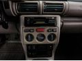 AUTO STEP 200 BİN PEŞİN KALANINA TAKSİT İMKANI