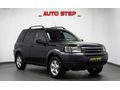 AUTO STEP 200 BİN PEŞİN KALANINA TAKSİT İMKANI