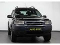 AUTO STEP 200 BİN PEŞİN KALANINA TAKSİT İMKANI
