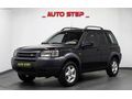 AUTO STEP 200 BİN PEŞİN KALANINA TAKSİT İMKANI