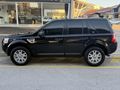 2008 / FREELANDER2 / 130.000 KM /