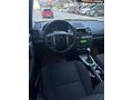 2008 / FREELANDER2 / 130.000 KM /
