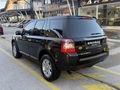 2008 / FREELANDER2 / 130.000 KM /