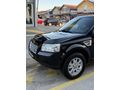 2008 / FREELANDER2 / 130.000 KM /