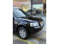2008 / FREELANDER2 / 130.000 KM /