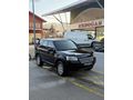 2008 / FREELANDER2 / 130.000 KM /