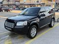 2008 / FREELANDER2 / 130.000 KM /