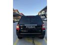 2008 / FREELANDER2 / 130.000 KM /