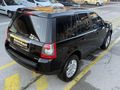 2008 / FREELANDER2 / 130.000 KM /