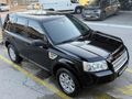 2008 / FREELANDER2 / 130.000 KM /
