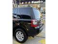 2008 / FREELANDER2 / 130.000 KM /