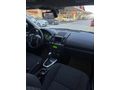 2008 / FREELANDER2 / 130.000 KM /