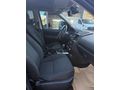 2008 / FREELANDER2 / 130.000 KM /