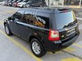 2008 / FREELANDER2 / 130.000 KM /