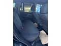 2008 / FREELANDER2 / 130.000 KM /