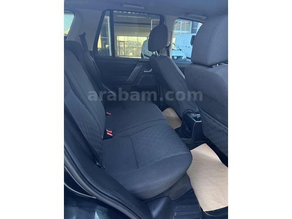 2008 / FREELANDER2 / 130.000 KM /