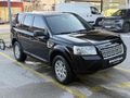 2008 / FREELANDER2 / 130.000 KM /