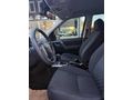 2008 / FREELANDER2 / 130.000 KM /