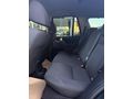 2008 / FREELANDER2 / 130.000 KM /