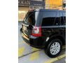 2008 / FREELANDER2 / 130.000 KM /