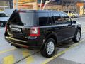 2008 / FREELANDER2 / 130.000 KM /