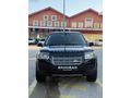 2008 / FREELANDER2 / 130.000 KM /
