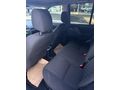 2008 / FREELANDER2 / 130.000 KM /