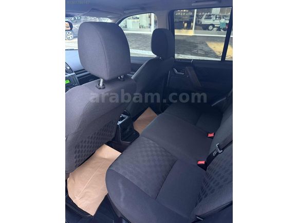 2008 / FREELANDER2 / 130.000 KM /