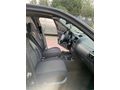 Sahibinden Fiat Palio 1.4 Fire Active Sole 2009 Model 