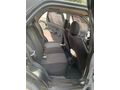 Sahibinden Fiat Palio 1.4 Fire Active Sole 2009 Model 