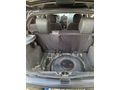 Sahibinden Fiat Palio 1.4 Fire Active Sole 2009 Model 