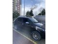 Sahibinden Fiat Palio 1.4 Fire Active Sole 2009 Model 